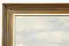 Thumbnail image 3