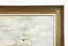 Thumbnail image 4