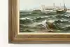 Thumbnail image 5