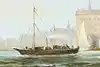 Thumbnail image 8