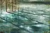 Thumbnail image 1
