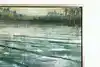 Thumbnail image 4