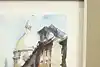 Thumbnail image 8