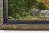 Thumbnail image 11