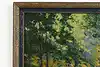 Thumbnail image 3