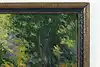 Thumbnail image 4