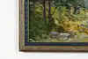 Thumbnail image 5