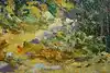 Thumbnail image 9