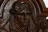 Thumbnail image 6