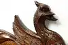 Thumbnail image 7