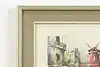 Thumbnail image 4