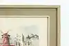 Thumbnail image 5