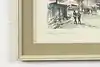 Thumbnail image 6