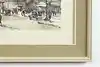 Thumbnail image 7