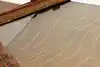 Thumbnail image 23