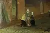 Thumbnail image 10