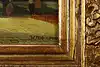 Thumbnail image 11