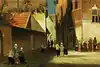 Thumbnail image 7