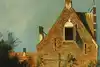 Thumbnail image 9