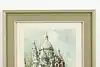 Thumbnail image 4