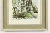 Thumbnail image 5