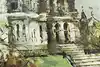 Thumbnail image 6