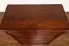 Thumbnail image 5