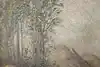 Thumbnail image 10
