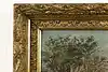 Thumbnail image 3