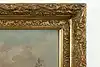 Thumbnail image 4
