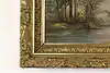 Thumbnail image 5