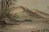 Thumbnail image 7