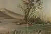 Thumbnail image 8
