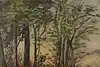 Thumbnail image 9