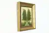 Thumbnail image 2
