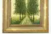 Thumbnail image 4