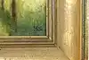 Thumbnail image 7