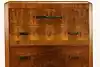 Thumbnail image 6