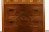 Thumbnail image 7