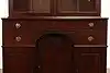 Thumbnail image 12