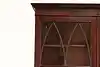 Thumbnail image 14