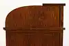 Thumbnail image 17