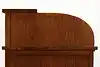 Thumbnail image 25
