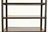 Thumbnail image 5