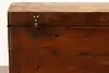 Thumbnail image 16