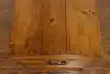 Thumbnail image 23