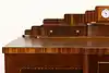 Thumbnail image 10