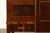 Thumbnail image 12