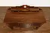 Thumbnail image 7