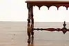 Thumbnail image 4